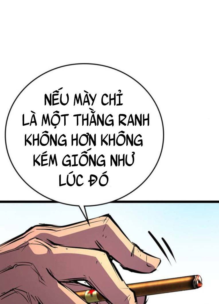 Chương 109 - Trang 157