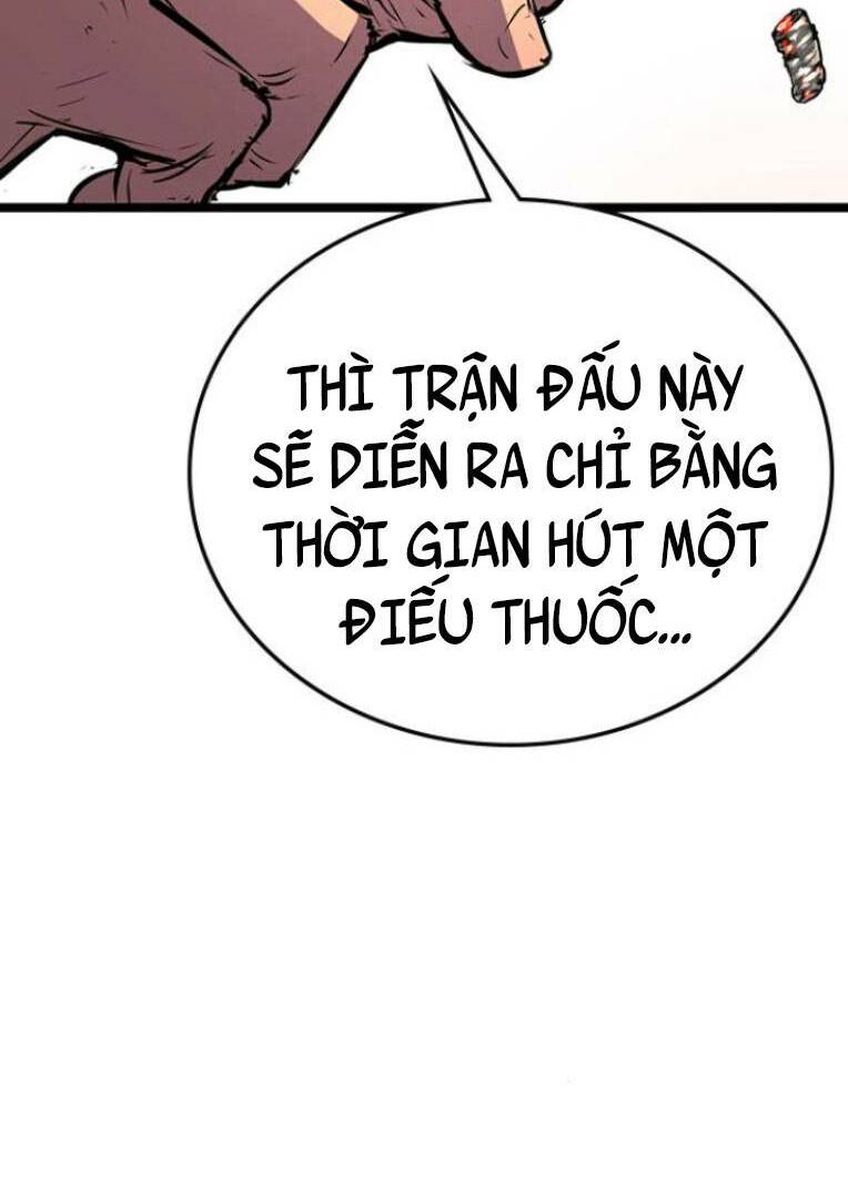 Chương 109 - Trang 158