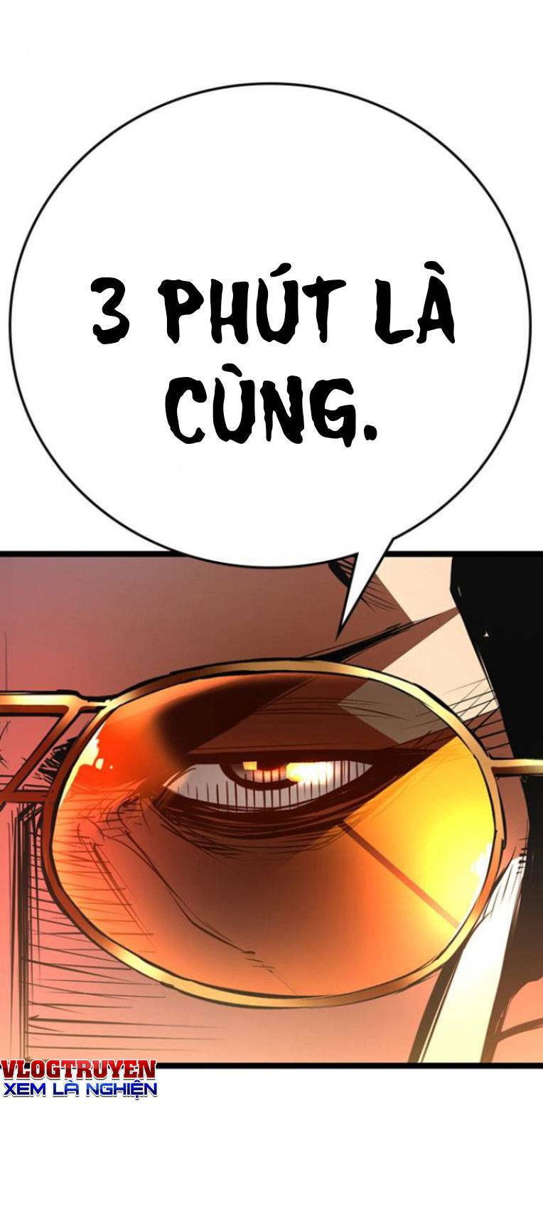 Chương 109 - Trang 159
