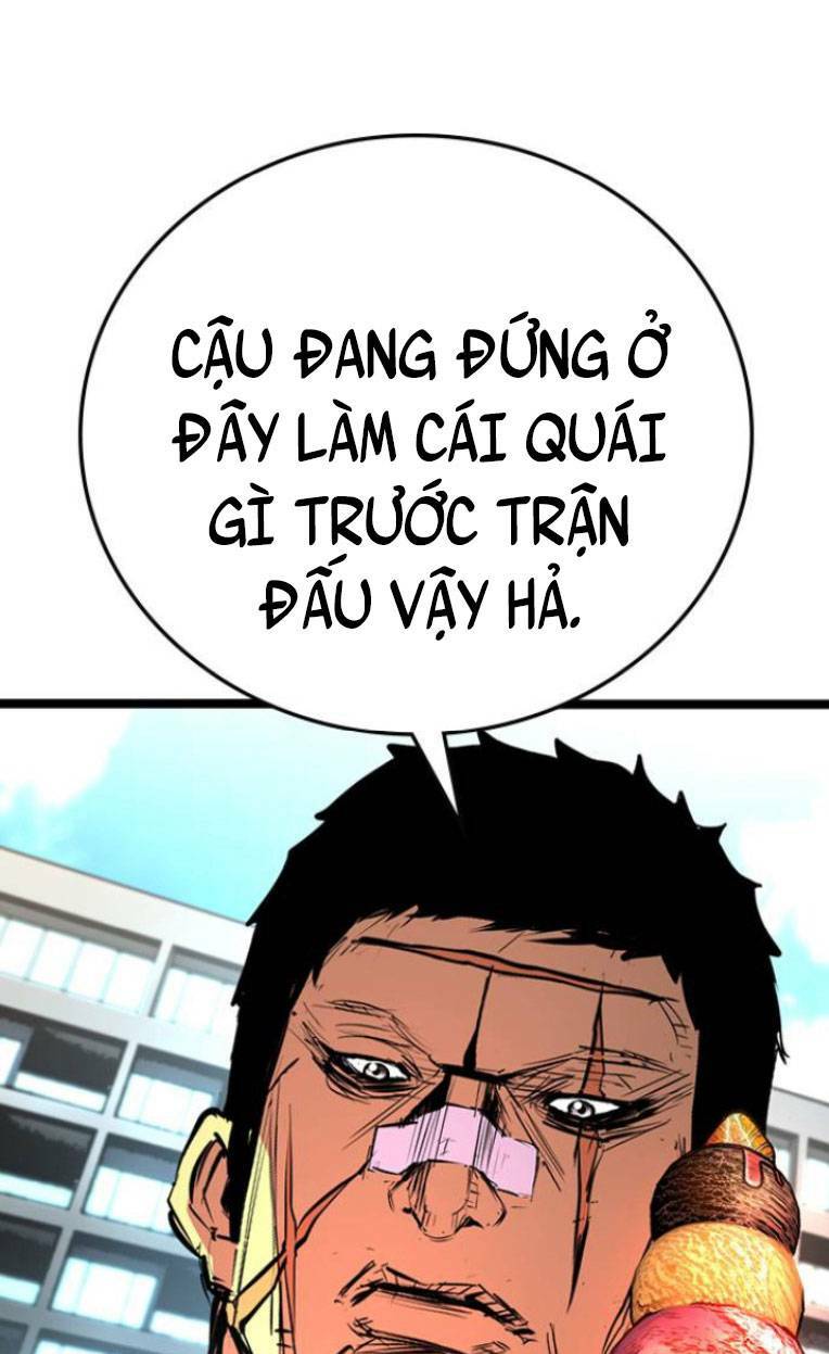 Chương 109 - Trang 17