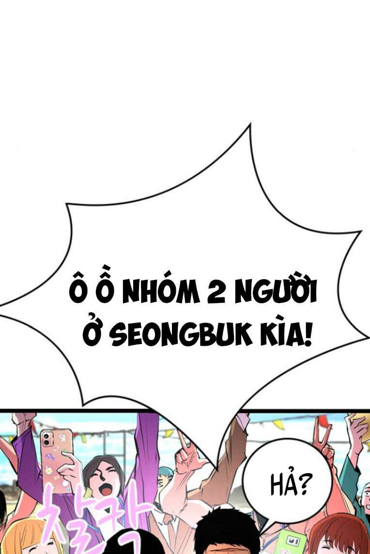 Chương 109 - Trang 19