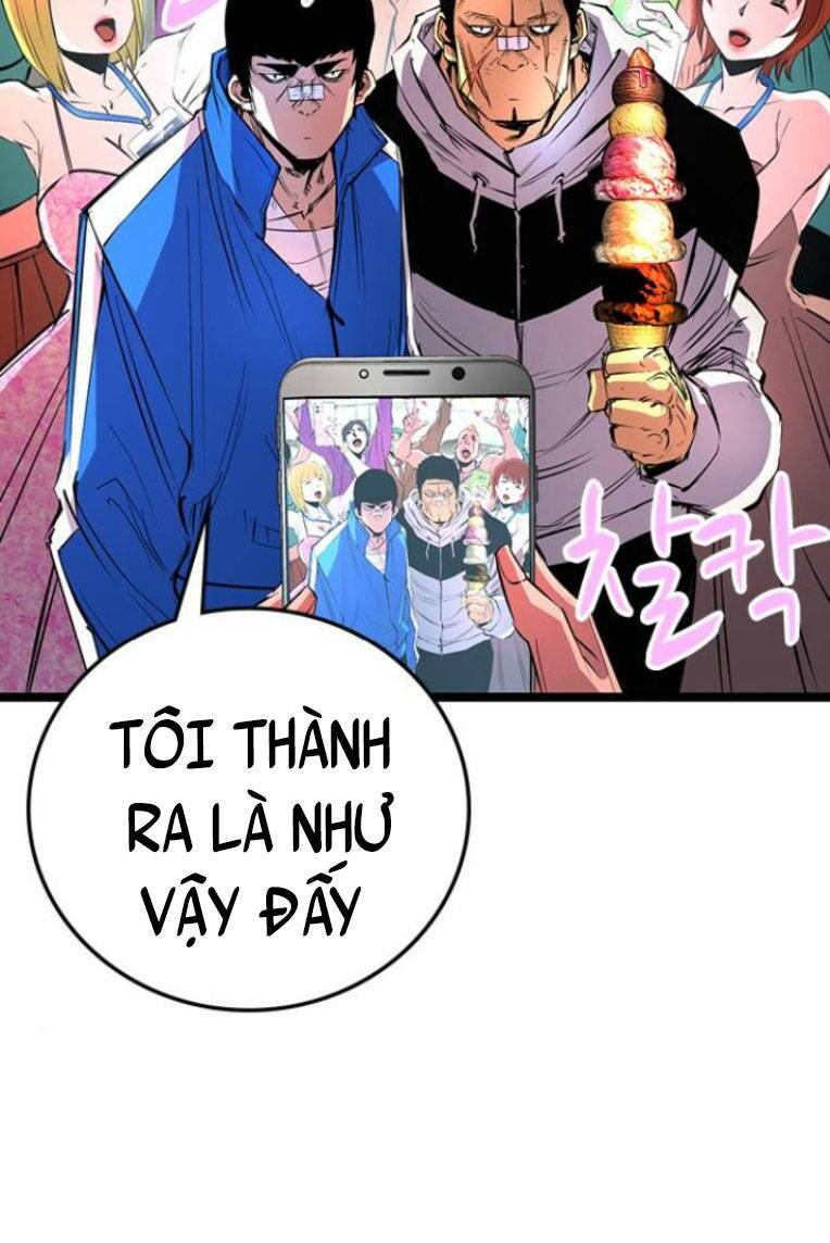 Chương 109 - Trang 20