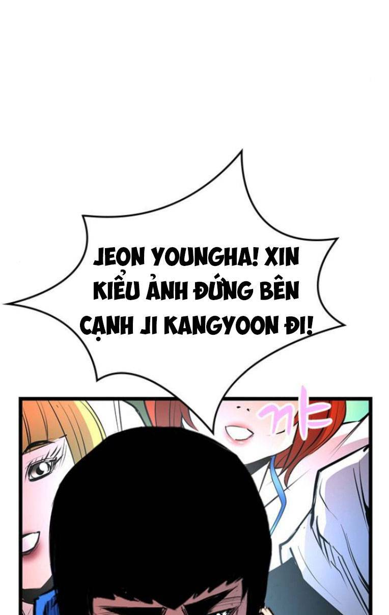 Chương 109 - Trang 21