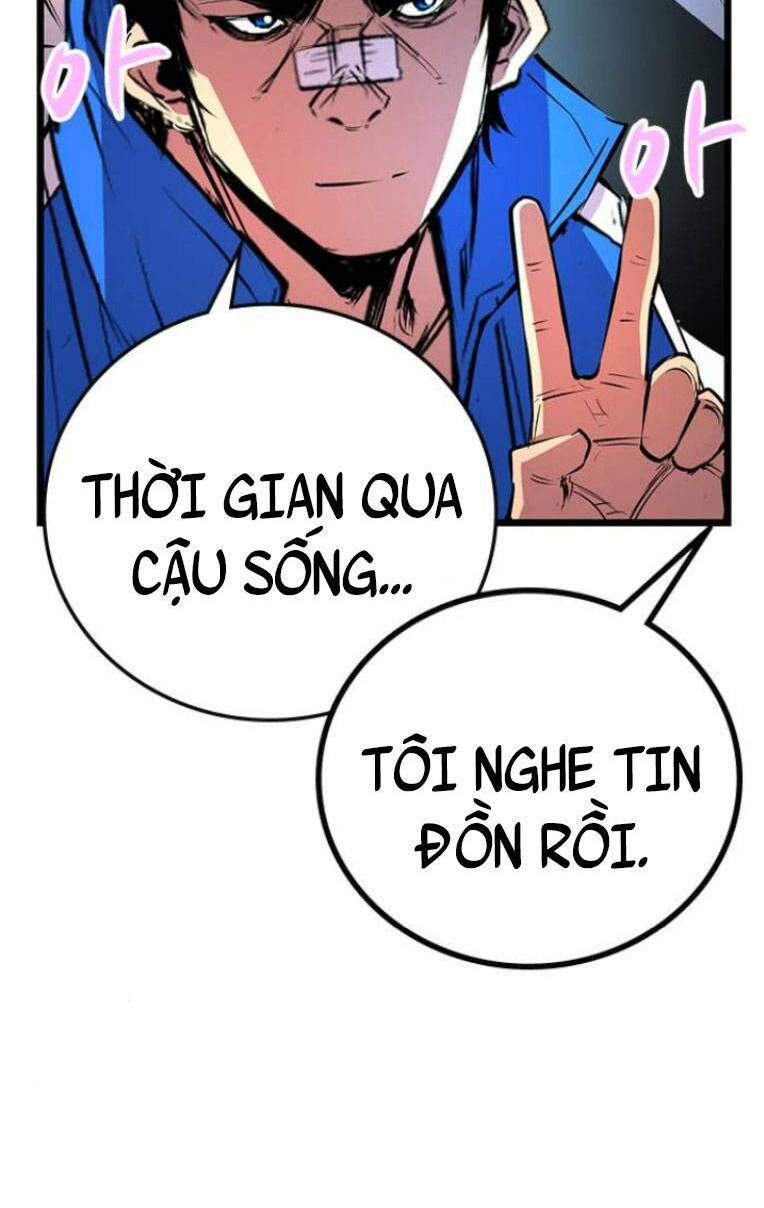 Chương 109 - Trang 22