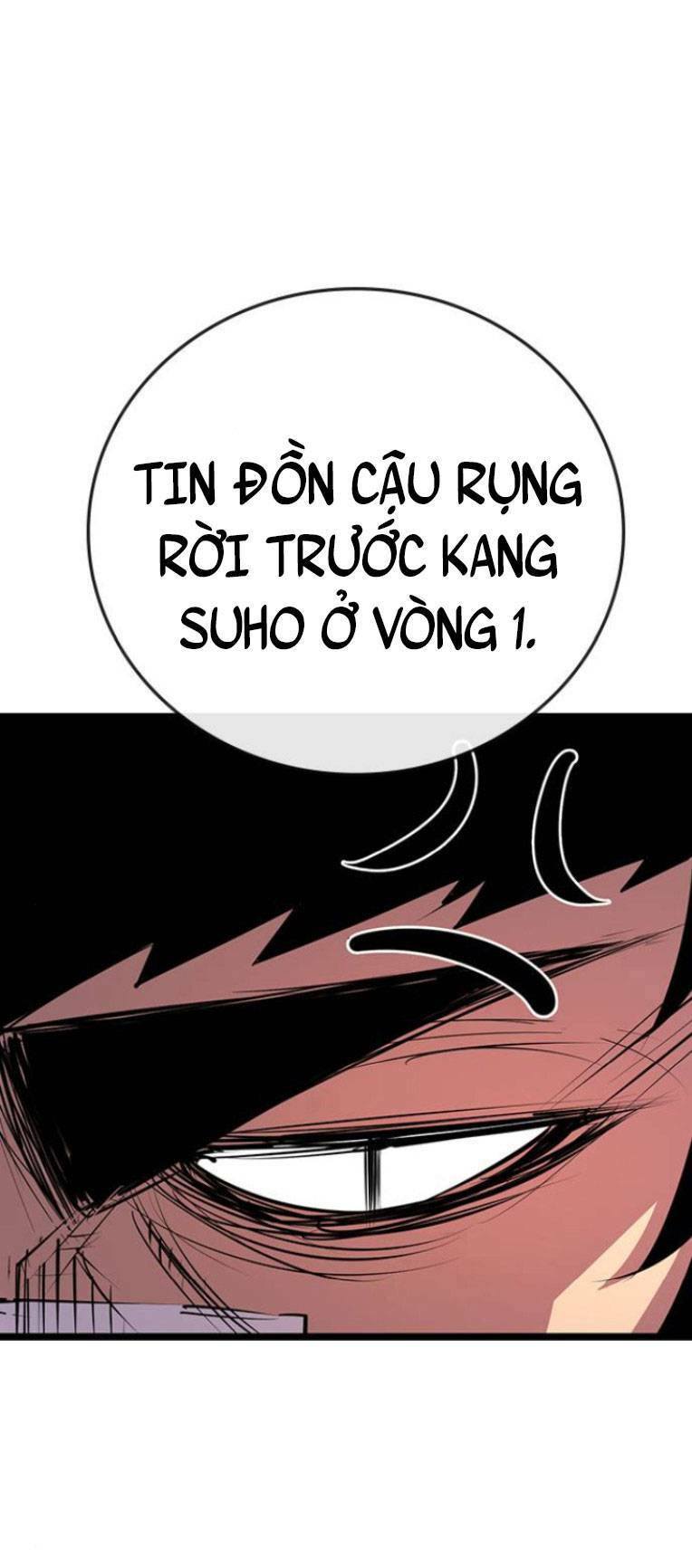 Chương 109 - Trang 23