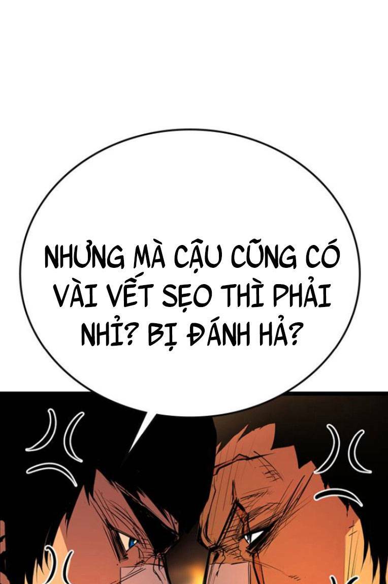 Chương 109 - Trang 24