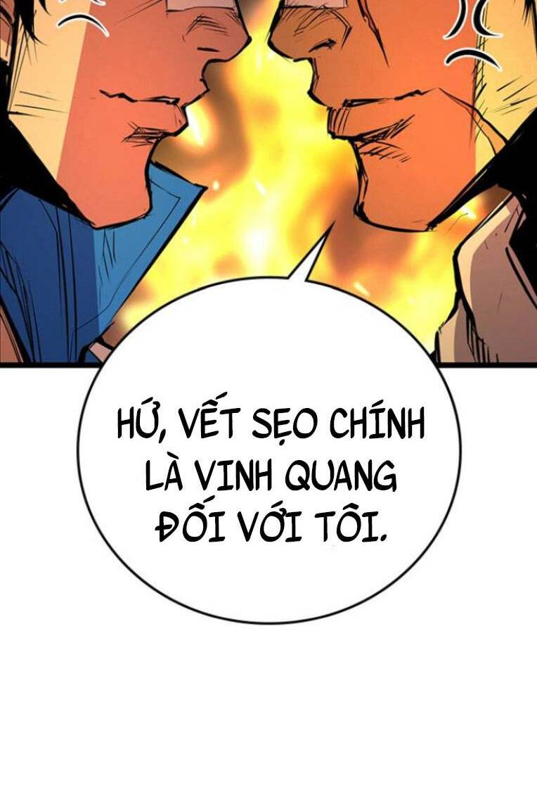 Chương 109 - Trang 25