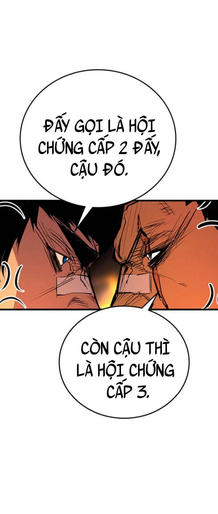 Chương 109 - Trang 26