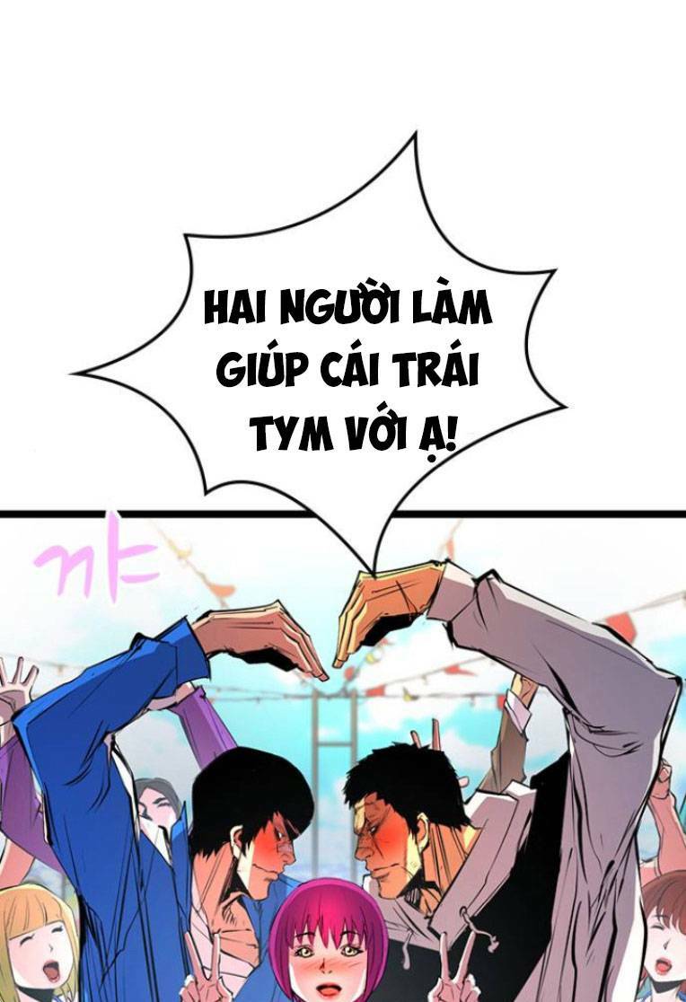 Chương 109 - Trang 27