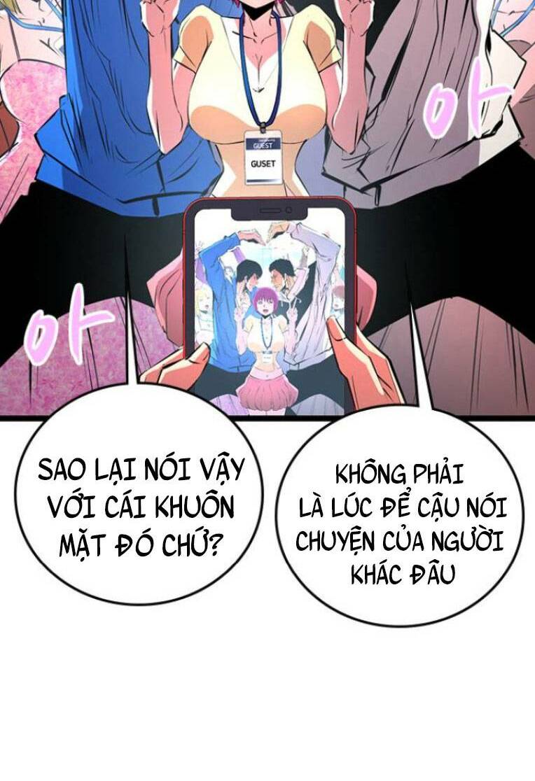 Chương 109 - Trang 28