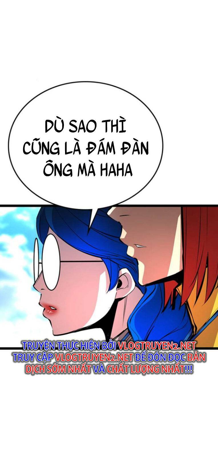 Chương 109 - Trang 29