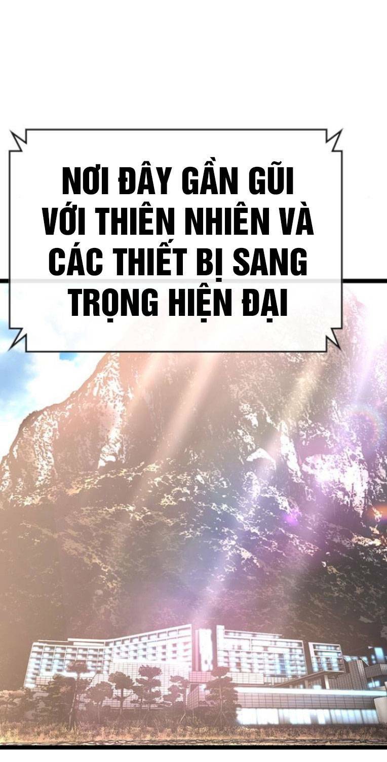Chương 109 - Trang 4