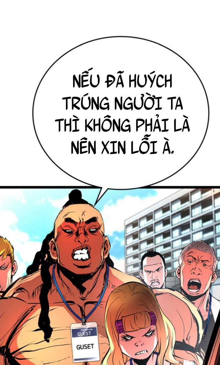 Chương 109 - Trang 31