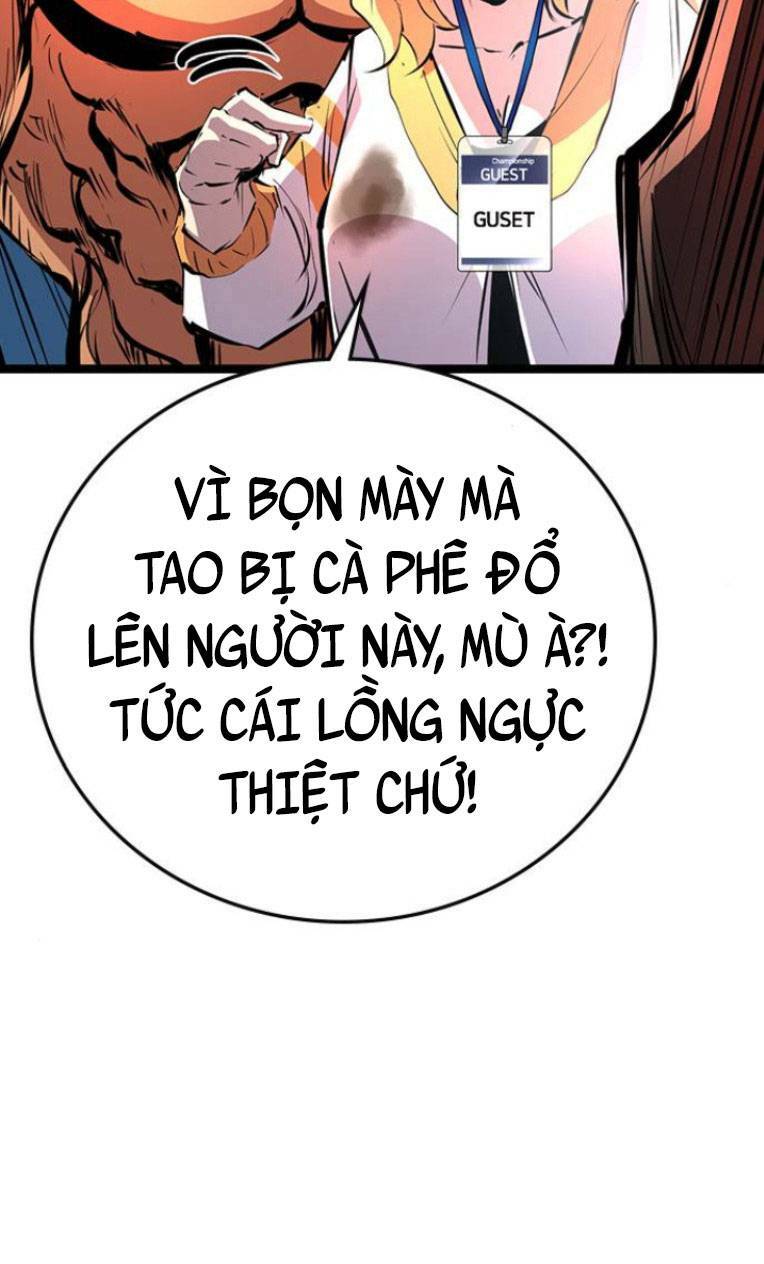 Chương 109 - Trang 32