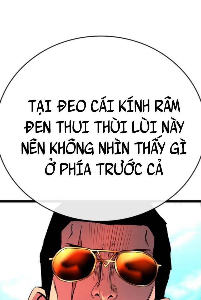 Chương 109 - Trang 33