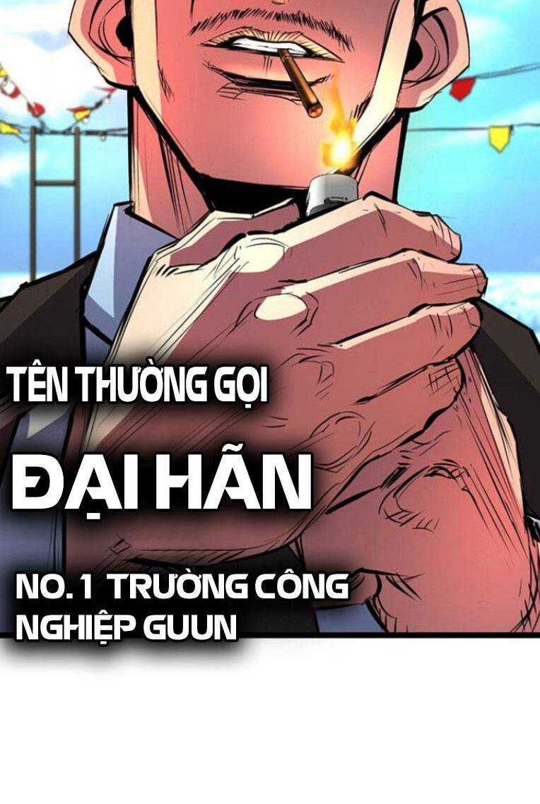 Chương 109 - Trang 34