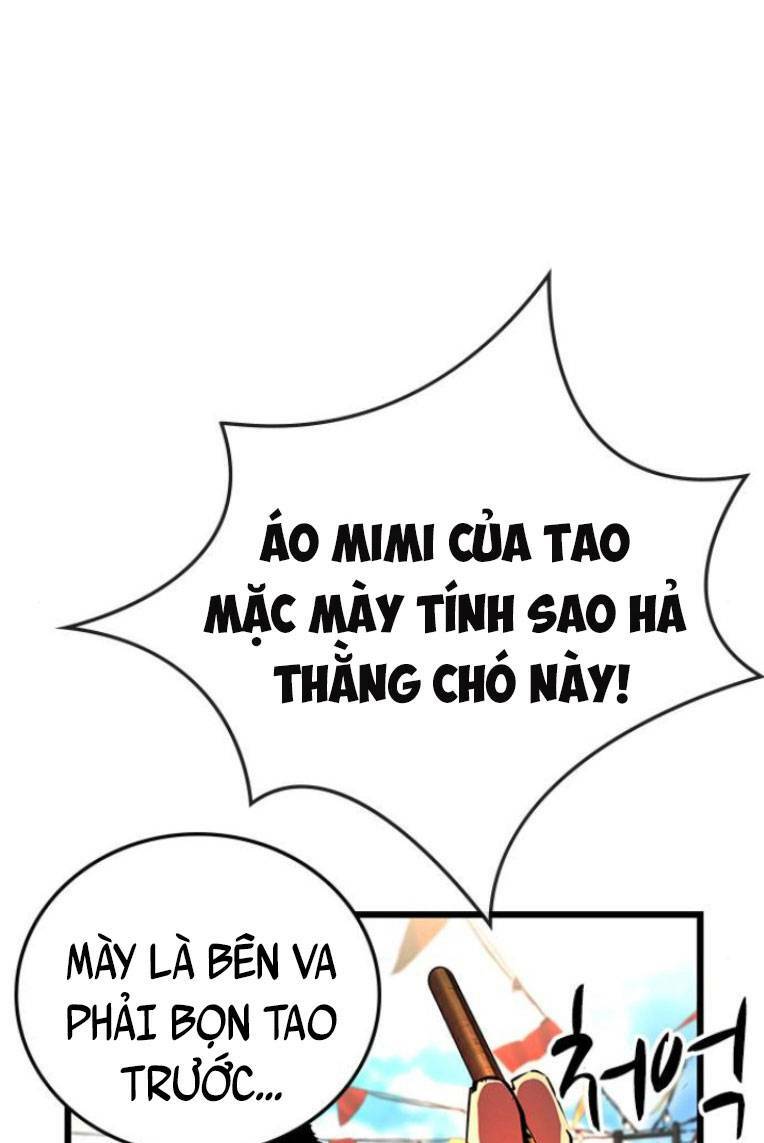 Chương 109 - Trang 35