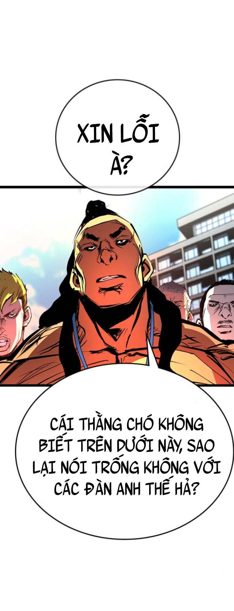 Chương 109 - Trang 37
