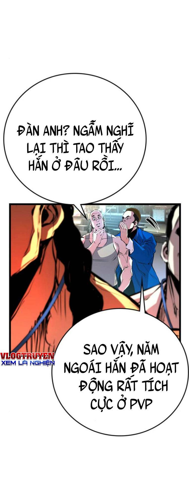 Chương 109 - Trang 38