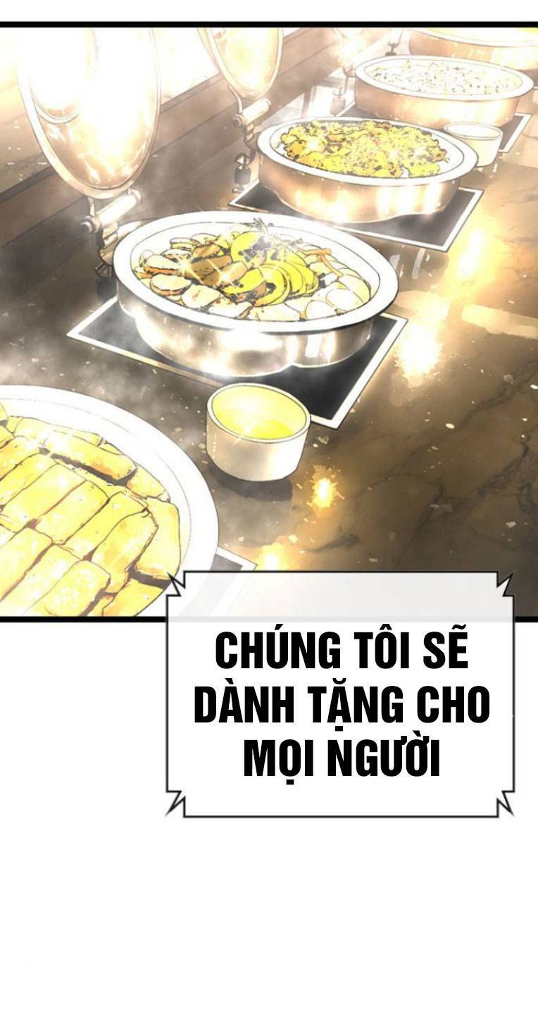 Chương 109 - Trang 5