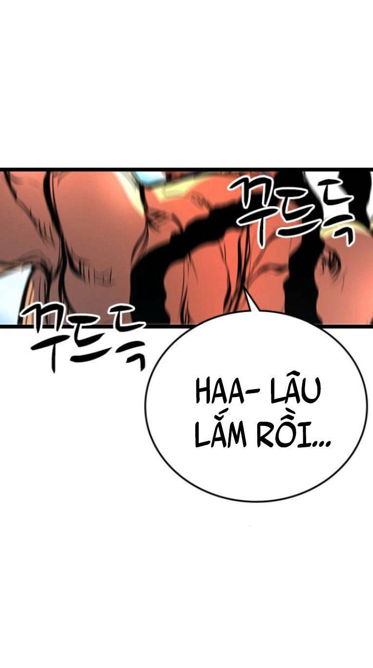 Chương 109 - Trang 41
