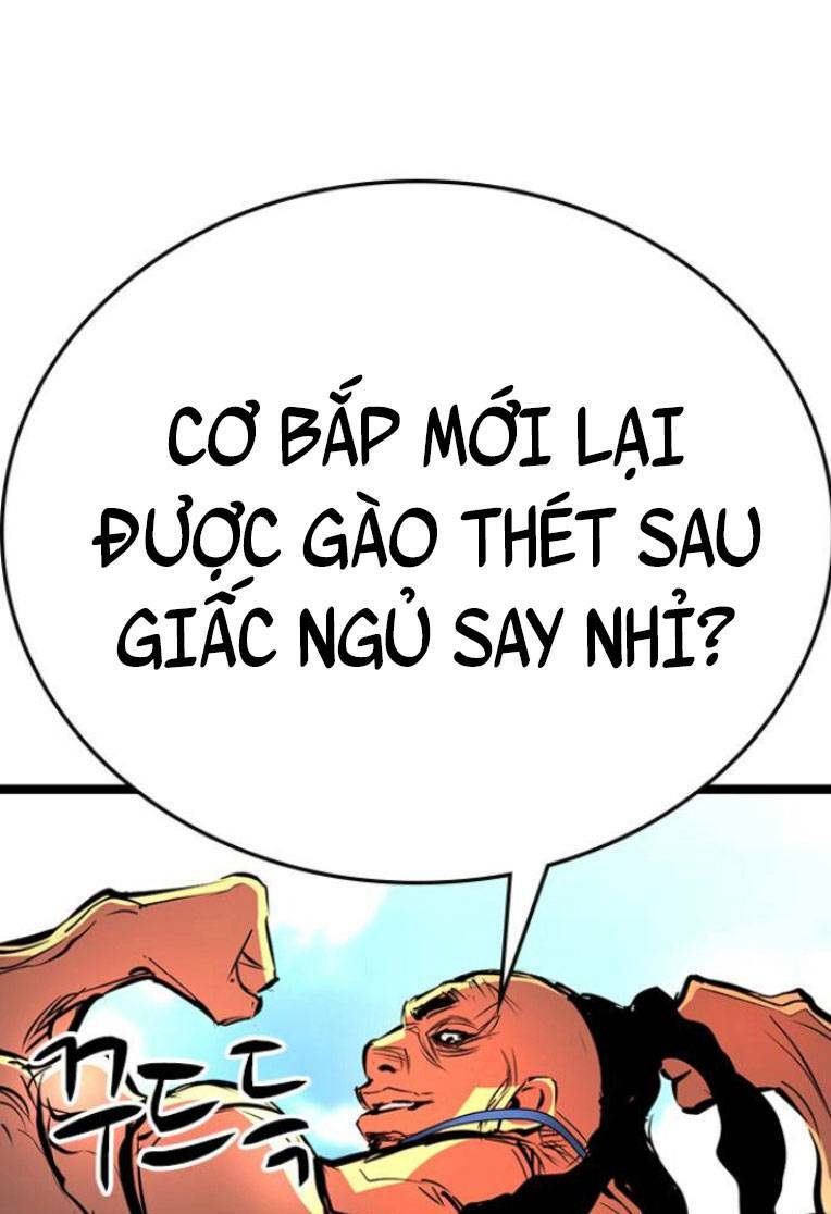 Chương 109 - Trang 42