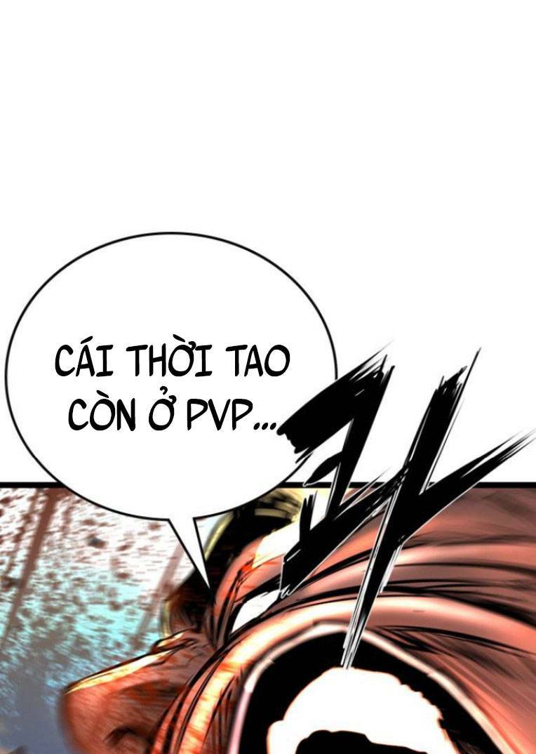 Chương 109 - Trang 44