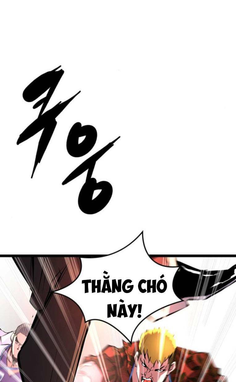 Chương 109 - Trang 46