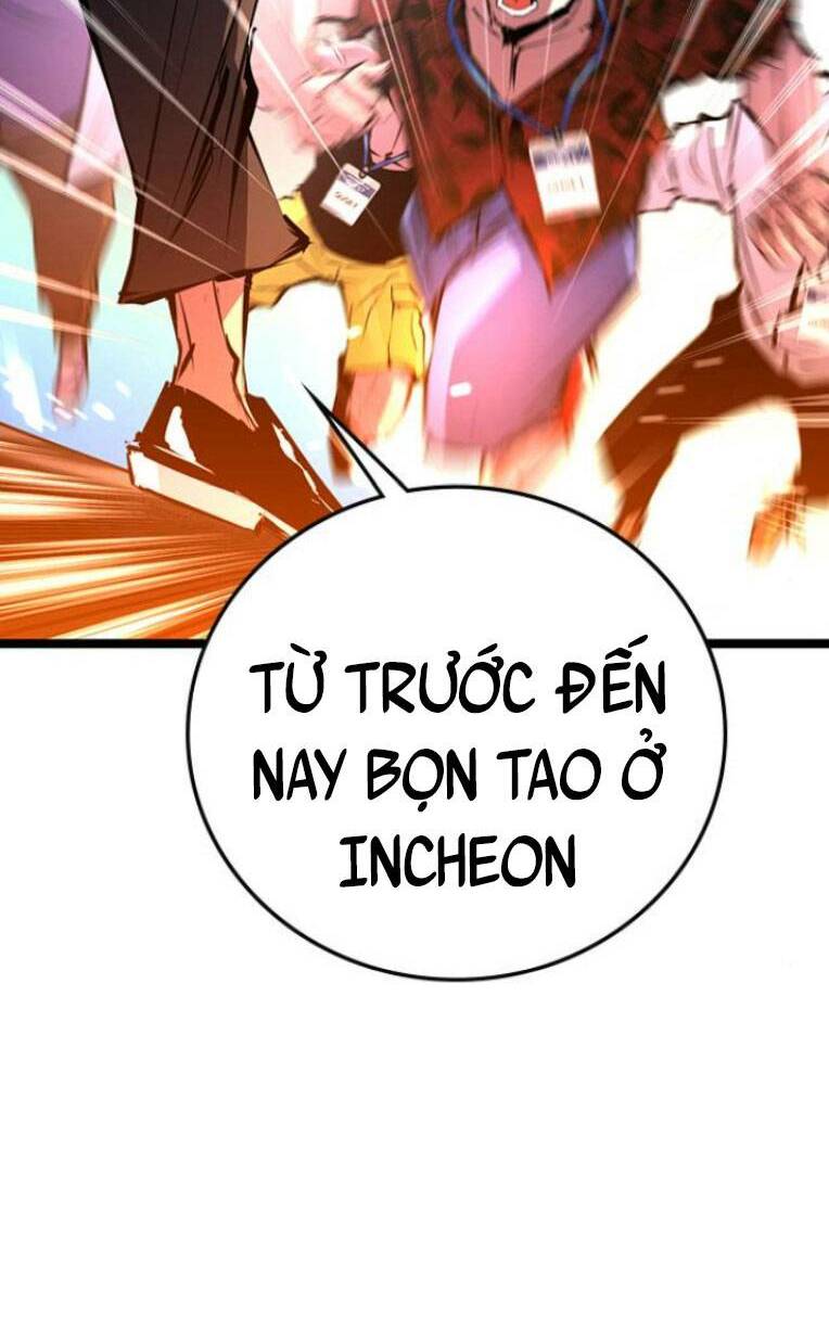Chương 109 - Trang 47