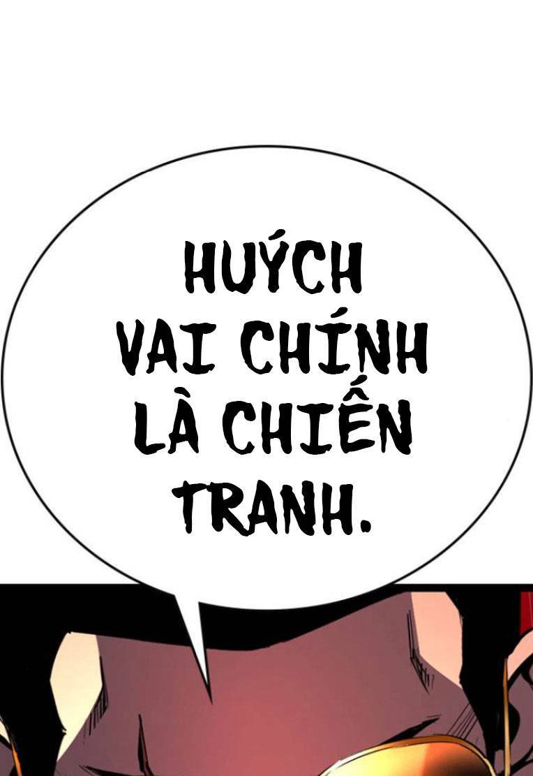Chương 109 - Trang 50