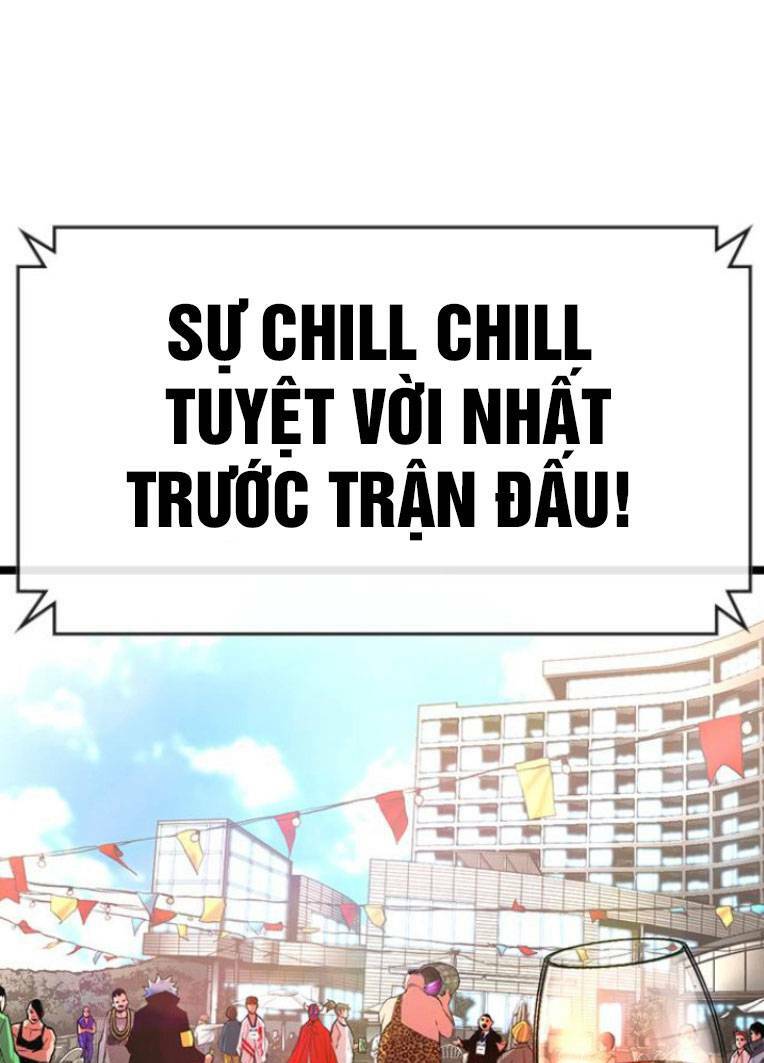 Chương 109 - Trang 6