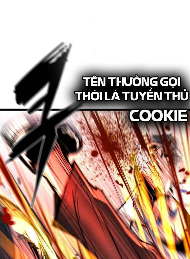 Chương 109 - Trang 54