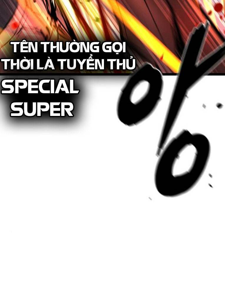 Chương 109 - Trang 55