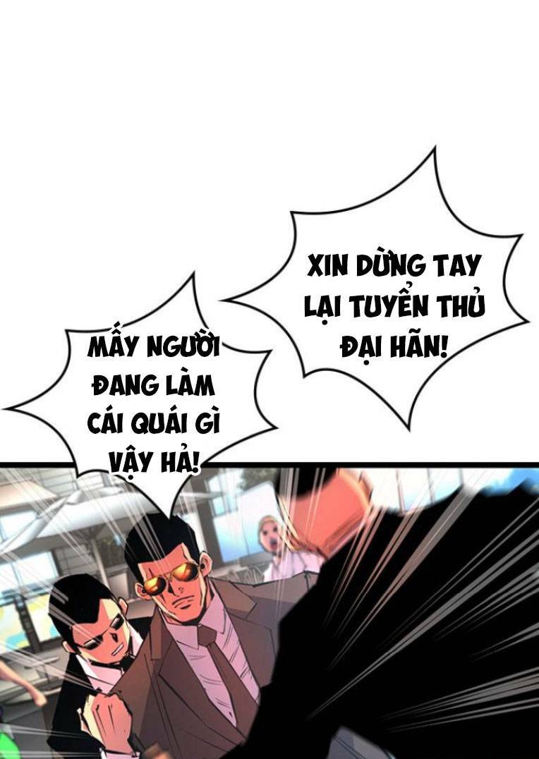 Chương 109 - Trang 58