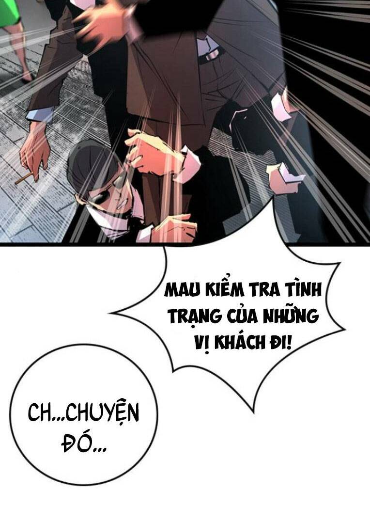 Chương 109 - Trang 59