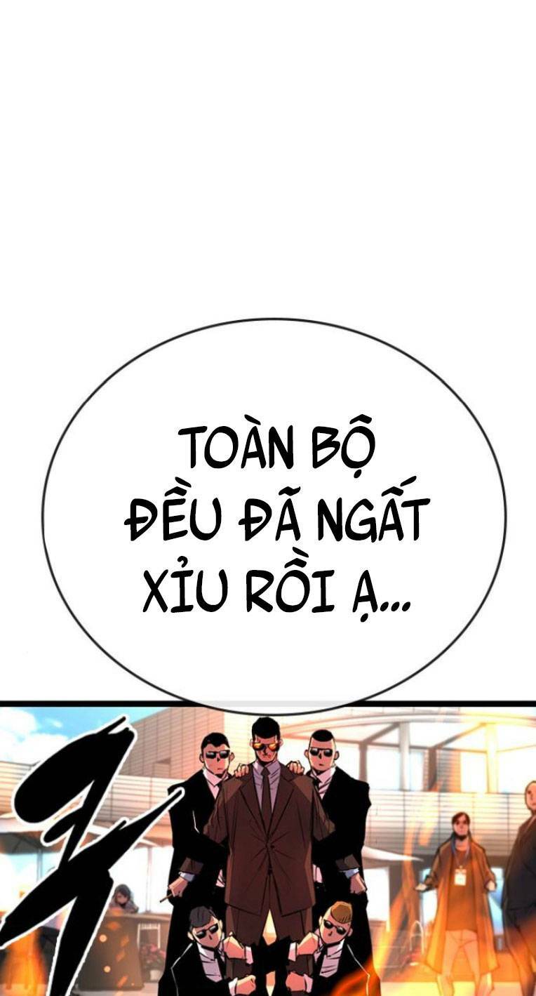 Chương 109 - Trang 60
