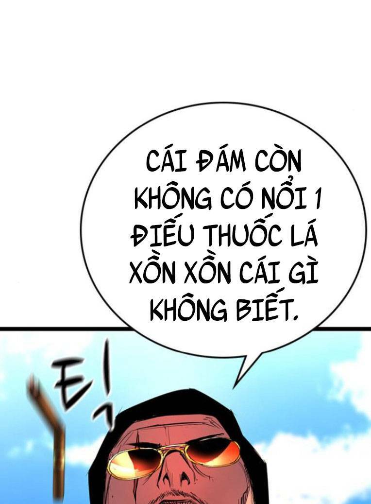 Chương 109 - Trang 62