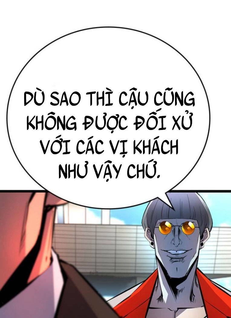 Chương 109 - Trang 65
