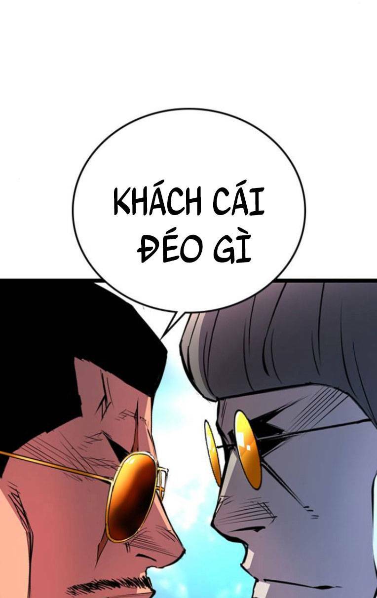 Chương 109 - Trang 67