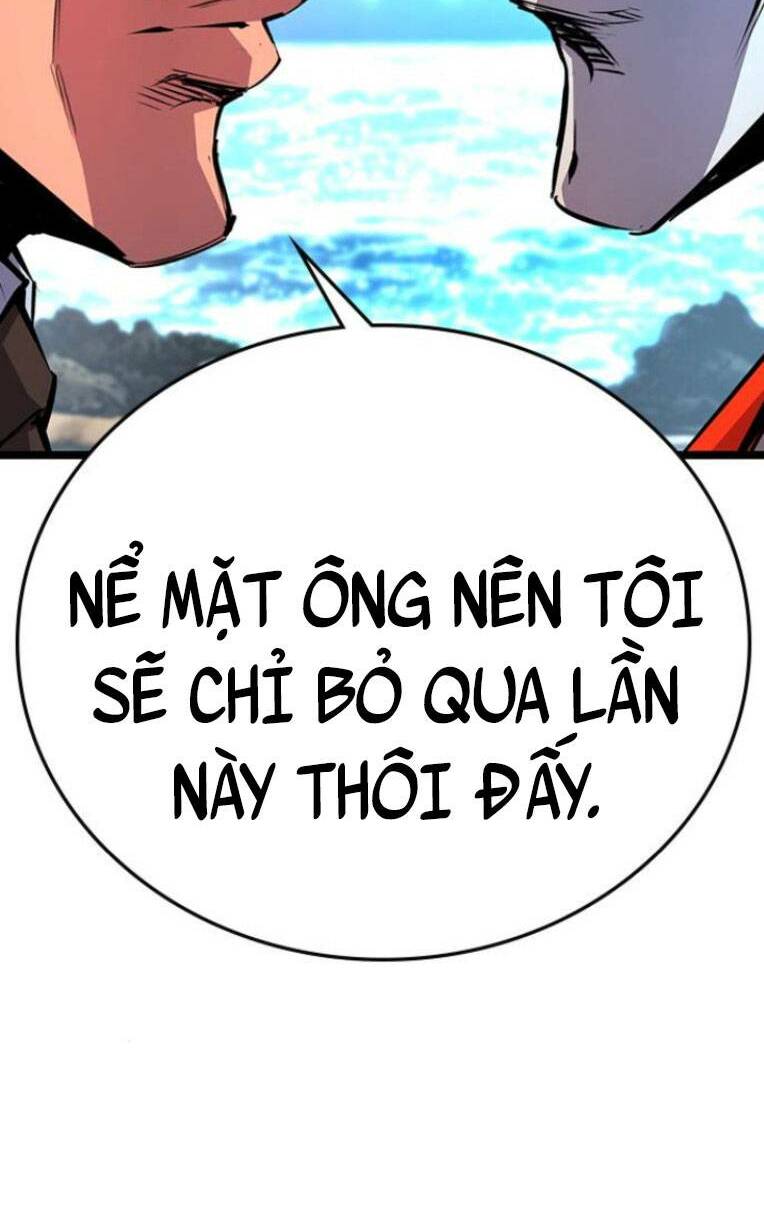 Chương 109 - Trang 68
