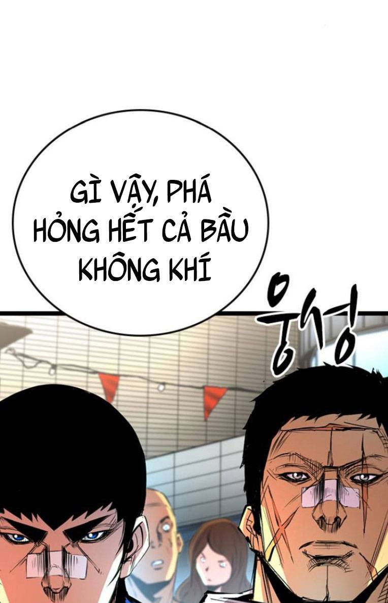 Chương 109 - Trang 70