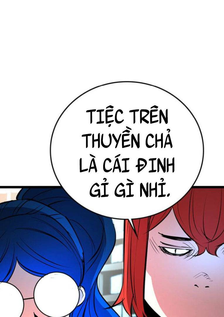 Chương 109 - Trang 8