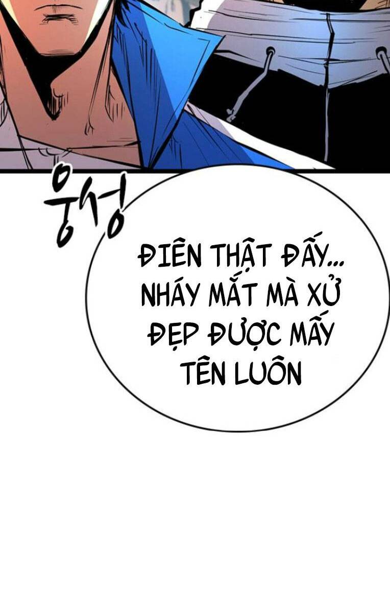 Chương 109 - Trang 71