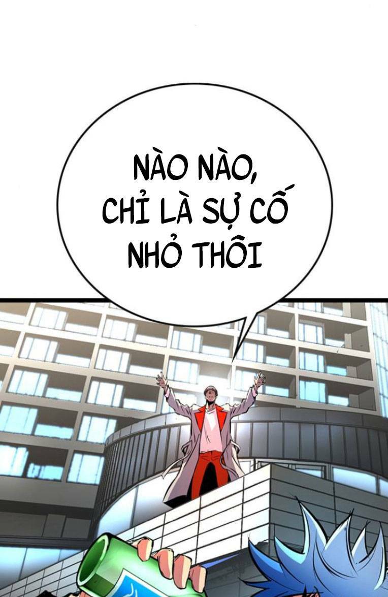 Chương 109 - Trang 72