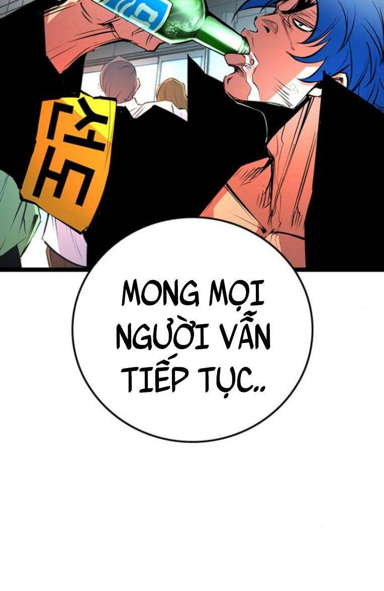 Chương 109 - Trang 73