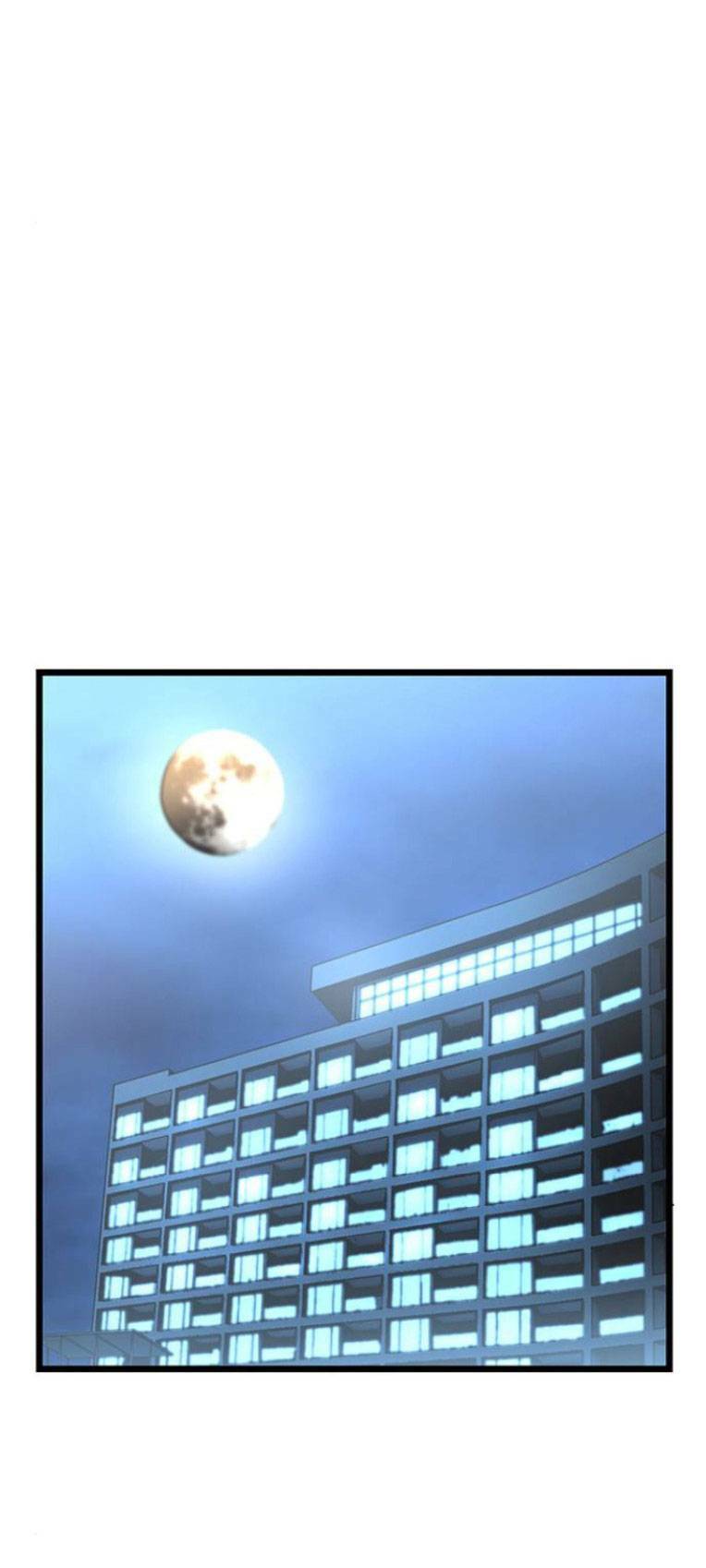 Chương 109 - Trang 77