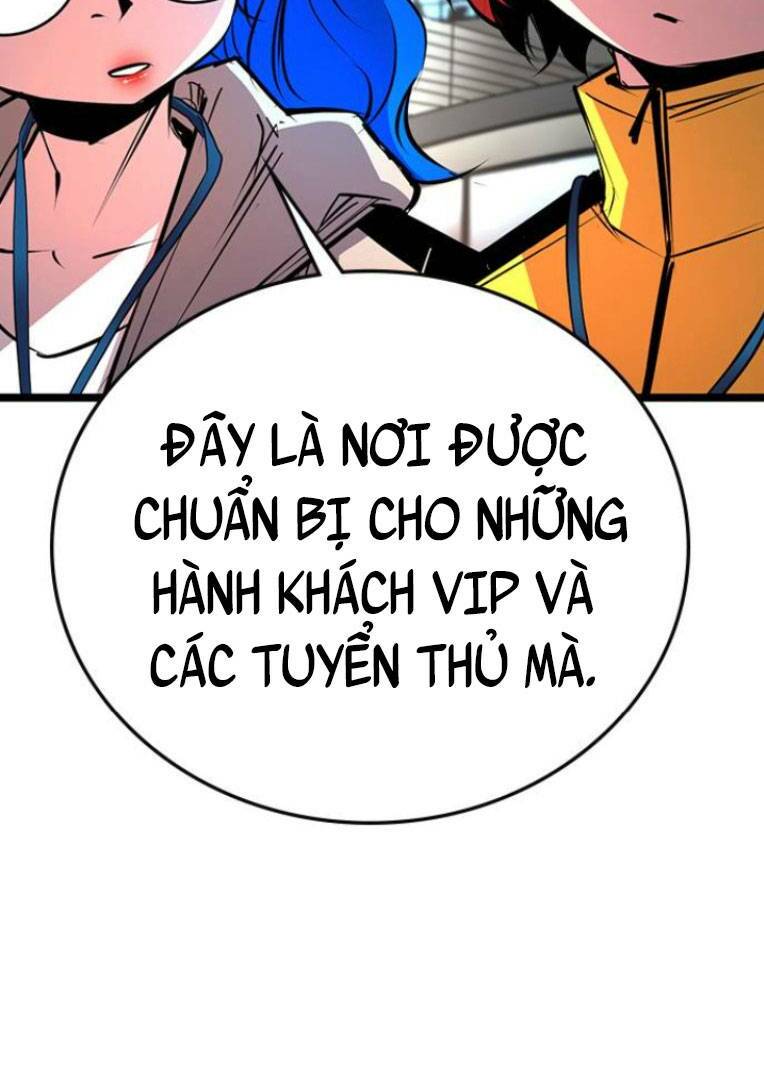 Chương 109 - Trang 9
