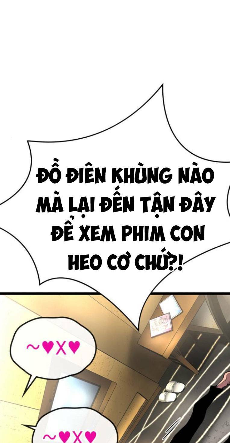 Chương 109 - Trang 83