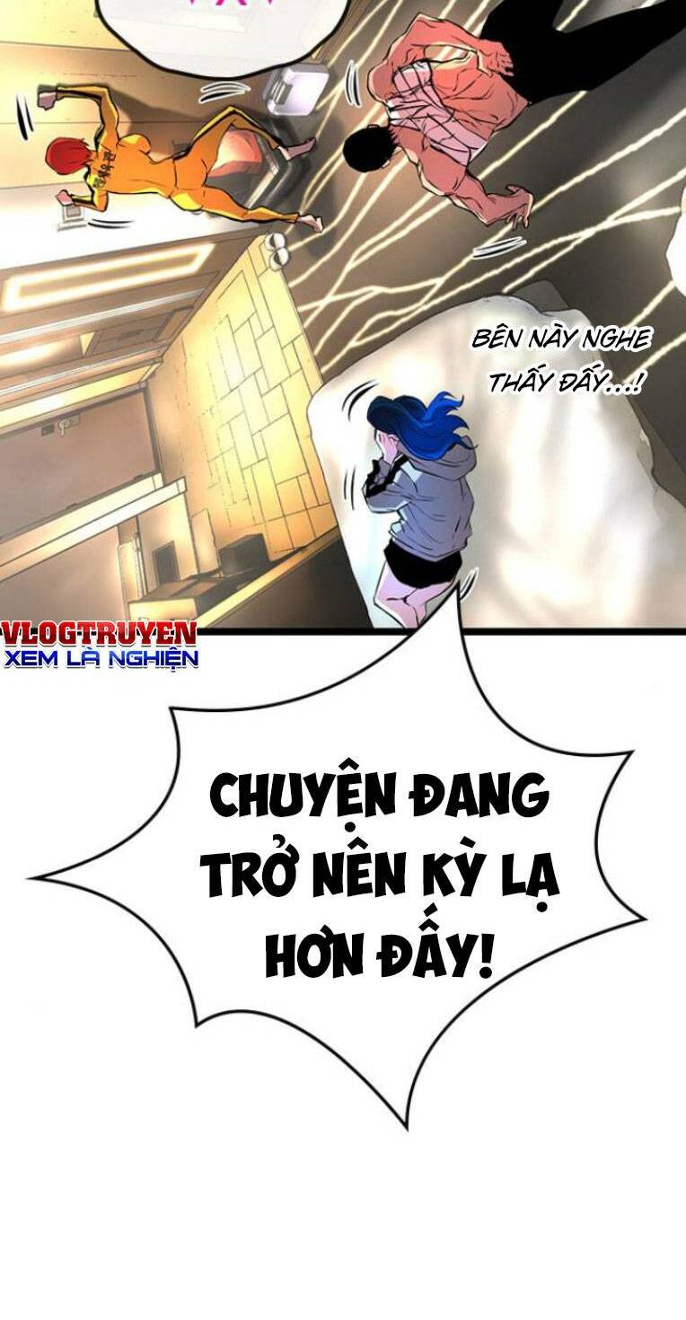 Chương 109 - Trang 84