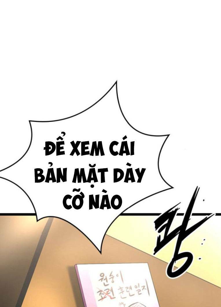 Chương 109 - Trang 85